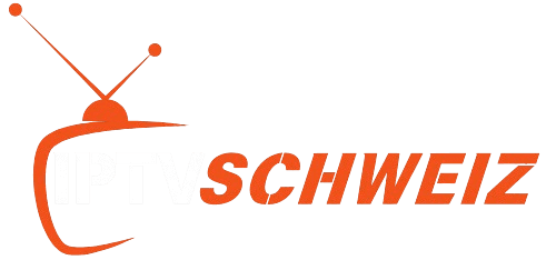 IPTV Schweiz – Dein flexibles 4K IPTV Abo Anbieter