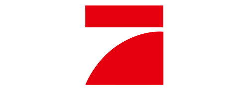 IPTV Sender Logo – Auswahl internationaler TV‑Sender