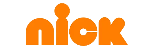 Niox TV Logo – internationaler Unterhaltungssender im IPTV Schweiz Programm